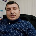 Аслан, 39 лет