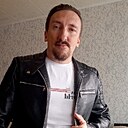 Велегор, 40 лет