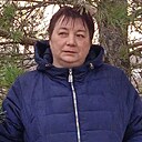 Галина, 50 лет