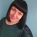 Цветочек, 44 года