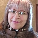 Валентина, 57 лет