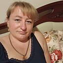 Olga, 37 лет
