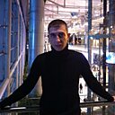 Александр, 35 лет