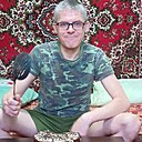 Игорь, 51 год