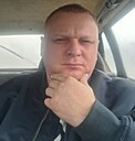Олег, 38 лет