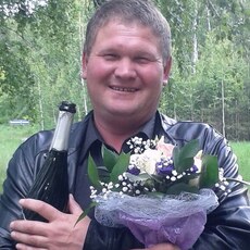Фотография мужчины Андрей, 53 года из г. Курган