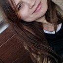 Анна, 37 лет
