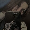 Малая, 25 лет