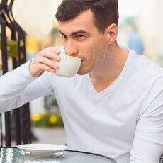 Фотография мужчины Артем, 43 года из г. Слоним