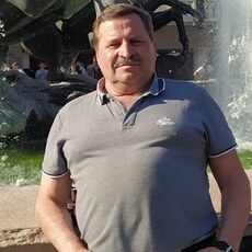 Александр, 65 из г. Москва.
