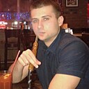 Андрей, 35 лет