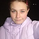 Ульяна, 18 лет