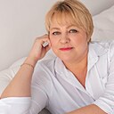 Оксана, 44 года