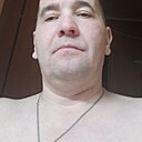 Сергей, 50 лет