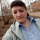 Ирина, 43 года