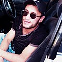 Алик, 34 года