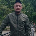 Дмитрий, 29 лет
