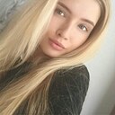 Диана, 37 лет