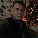 Эдуард, 30 лет