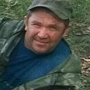 Николай, 49 лет