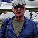 Коля, 58 лет