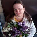 Одна Такая, 32 года