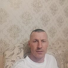 Фотография мужчины Арсен, 34 года из г. Красноперекопск