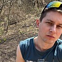 Андрей, 36 лет