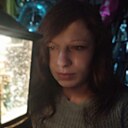 Яна, 32 года