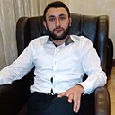 Ван, 28 лет