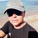 Дмитрий, 46 лет