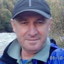 Аррни, 52 года