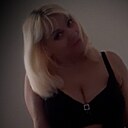 Валентина, 53 года