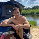 Дмитрий, 26 лет