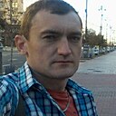 Oleksander, 42 года