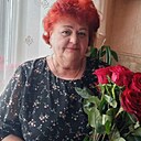 Светлана, 58 лет