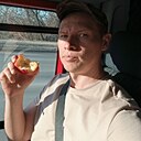 Дамир, 39 лет