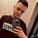 Дима, 25 лет