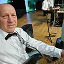 Марат Наильевич, 63 года