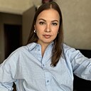 Ирина, 34 года
