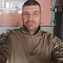 Костя, 41 год