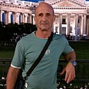 Андрей, 60 лет