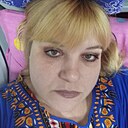 Галина, 43 года