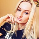 Люба, 32 года