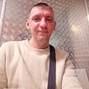 Андрей, 37 лет