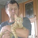 Николай, 49 лет