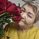 Бакт, 66 лет