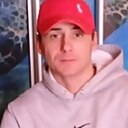 Денис, 41 год