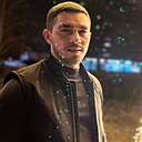 Руслан, 31 год