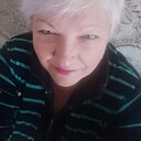 Татьяна, 57 лет
